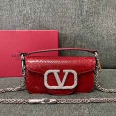 Valentino Satchel Bag